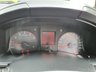 USED 2016 16 ISUZU D-MAX 2.5 TD ECB 164 BHP 1 COMPANY OWNER FROM BRAND NEW !!