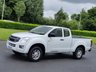 USED 2016 16 ISUZU D-MAX 2.5 TD ECB 164 BHP 1 COMPANY OWNER FROM BRAND NEW !!