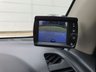 USED 2016 16 ISUZU D-MAX 2.5 TD ECB 164 BHP 1 COMPANY OWNER FROM BRAND NEW !!