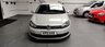 USED 2011 61 VOLKSWAGEN GOLF SE TDi DSG 