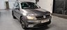 USED 2017 17 VOLKSWAGEN TIGUAN 2.0 SE NAVIGATION TDI BMT DSG 5d 148 BHP 
