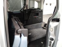 USED 2014 14 CITROEN BERLINGO MULTISPACE 1.6 HDI VTR 5d 91 BHP 