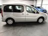 USED 2014 14 CITROEN BERLINGO MULTISPACE 1.6 HDI VTR 5d 91 BHP 