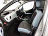 USED 2014 14 CITROEN BERLINGO MULTISPACE 1.6 HDI VTR 5d 91 BHP 
