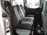 USED 2014 14 CITROEN BERLINGO MULTISPACE 1.6 HDI VTR 5d 91 BHP 