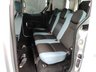 USED 2014 14 CITROEN BERLINGO MULTISPACE 1.6 HDI VTR 5d 91 BHP 