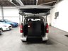 USED 2014 14 CITROEN BERLINGO MULTISPACE 1.6 HDI VTR 5d 91 BHP 