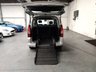 USED 2014 14 CITROEN BERLINGO MULTISPACE 1.6 HDI VTR 5d 91 BHP 