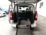 USED 2014 14 CITROEN BERLINGO MULTISPACE 1.6 HDI VTR 5d 91 BHP 