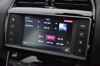 USED 2016 65 JAGUAR XE 2.0 PORTFOLIO 4d 161 BHP BEAUTIFUL EXAMPLE JUST ARRIVED JUST SERVICED VALUE