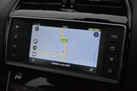 USED 2016 65 JAGUAR XE 2.0 PORTFOLIO 4d 161 BHP BEAUTIFUL EXAMPLE JUST ARRIVED JUST SERVICED VALUE