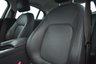 USED 2016 65 JAGUAR XE 2.0 PORTFOLIO 4d 161 BHP BEAUTIFUL EXAMPLE JUST ARRIVED JUST SERVICED VALUE