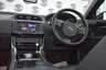 USED 2016 65 JAGUAR XE 2.0 PORTFOLIO 4d 161 BHP BEAUTIFUL EXAMPLE JUST ARRIVED JUST SERVICED VALUE