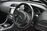 USED 2016 65 JAGUAR XE 2.0 PORTFOLIO 4d 161 BHP BEAUTIFUL EXAMPLE JUST ARRIVED JUST SERVICED VALUE
