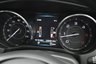 USED 2016 65 JAGUAR XE 2.0 PORTFOLIO 4d 161 BHP BEAUTIFUL EXAMPLE JUST ARRIVED JUST SERVICED VALUE