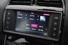 USED 2016 65 JAGUAR XE 2.0 PORTFOLIO 4d 161 BHP BEAUTIFUL EXAMPLE JUST ARRIVED JUST SERVICED VALUE