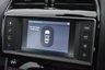USED 2016 65 JAGUAR XE 2.0 PORTFOLIO 4d 161 BHP BEAUTIFUL EXAMPLE JUST ARRIVED JUST SERVICED VALUE