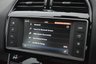 USED 2016 65 JAGUAR XE 2.0 PORTFOLIO 4d 161 BHP BEAUTIFUL EXAMPLE JUST ARRIVED JUST SERVICED VALUE