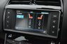 USED 2016 65 JAGUAR XE 2.0 PORTFOLIO 4d 161 BHP BEAUTIFUL EXAMPLE JUST ARRIVED JUST SERVICED VALUE