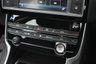 USED 2016 65 JAGUAR XE 2.0 PORTFOLIO 4d 161 BHP BEAUTIFUL EXAMPLE JUST ARRIVED JUST SERVICED VALUE