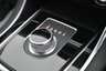 USED 2016 65 JAGUAR XE 2.0 PORTFOLIO 4d 161 BHP BEAUTIFUL EXAMPLE JUST ARRIVED JUST SERVICED VALUE