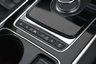 USED 2016 65 JAGUAR XE 2.0 PORTFOLIO 4d 161 BHP BEAUTIFUL EXAMPLE JUST ARRIVED JUST SERVICED VALUE