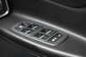 USED 2016 65 JAGUAR XE 2.0 PORTFOLIO 4d 161 BHP BEAUTIFUL EXAMPLE JUST ARRIVED JUST SERVICED VALUE