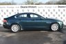 USED 2016 65 JAGUAR XE 2.0 PORTFOLIO 4d 161 BHP BEAUTIFUL EXAMPLE JUST ARRIVED JUST SERVICED VALUE
