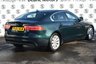 USED 2016 65 JAGUAR XE 2.0 PORTFOLIO 4d 161 BHP BEAUTIFUL EXAMPLE JUST ARRIVED JUST SERVICED VALUE