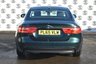 USED 2016 65 JAGUAR XE 2.0 PORTFOLIO 4d 161 BHP BEAUTIFUL EXAMPLE JUST ARRIVED JUST SERVICED VALUE