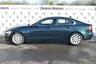 USED 2016 65 JAGUAR XE 2.0 PORTFOLIO 4d 161 BHP BEAUTIFUL EXAMPLE JUST ARRIVED JUST SERVICED VALUE