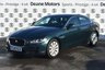 USED 2016 65 JAGUAR XE 2.0 PORTFOLIO 4d 161 BHP BEAUTIFUL EXAMPLE JUST ARRIVED JUST SERVICED VALUE