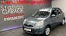 USED 2012 12 NISSAN MICRA 1.2 ACENTA 5d 79 BHP 