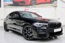 USED 2019 19 BMW 5 SERIES 2.0 530I M SPORT 4d 248 BHP FULL M5 BODYKIT/WHEELS/EXHAUST