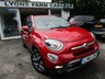 USED 2016 16 FIAT 500X 1.4 MULTIAIR CROSS 5d 140 BHP One Owner, Low Mileage, Service History + Just Serviced, MOT until January 2021