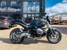 USED 2012 12 BMW R1200R 1170cc 