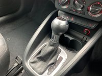 USED 2012 62 AUDI A1 1.4 SPORTBACK TFSI SPORT 5d 122 BHP 