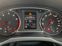 USED 2012 62 AUDI A1 1.4 SPORTBACK TFSI SPORT 5d 122 BHP 