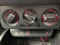 USED 2012 62 AUDI A1 1.4 SPORTBACK TFSI SPORT 5d 122 BHP 