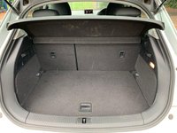 USED 2012 62 AUDI A1 1.4 SPORTBACK TFSI SPORT 5d 122 BHP 