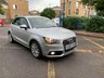 USED 2012 62 AUDI A1 1.4 SPORTBACK TFSI SPORT 5d 122 BHP 