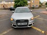 USED 2012 62 AUDI A1 1.4 SPORTBACK TFSI SPORT 5d 122 BHP 