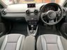 USED 2012 62 AUDI A1 1.4 SPORTBACK TFSI SPORT 5d 122 BHP 