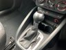 USED 2012 62 AUDI A1 1.4 SPORTBACK TFSI SPORT 5d 122 BHP 