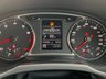 USED 2012 62 AUDI A1 1.4 SPORTBACK TFSI SPORT 5d 122 BHP 
