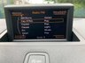 USED 2012 62 AUDI A1 1.4 SPORTBACK TFSI SPORT 5d 122 BHP 