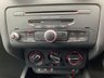 USED 2012 62 AUDI A1 1.4 SPORTBACK TFSI SPORT 5d 122 BHP 