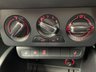 USED 2012 62 AUDI A1 1.4 SPORTBACK TFSI SPORT 5d 122 BHP 