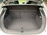 USED 2012 62 AUDI A1 1.4 SPORTBACK TFSI SPORT 5d 122 BHP 