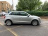 USED 2012 62 AUDI A1 1.4 SPORTBACK TFSI SPORT 5d 122 BHP 